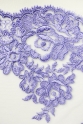 9632 LILAC