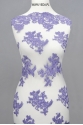 9632 LILAC