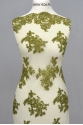 9632 OLIVE