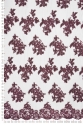 9632 RED BEAN