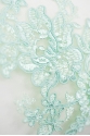 ABENDSPITZE 9632 SEAFOAM