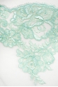 ABENDSPITZE 9632 SEAFOAM