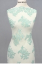 ABENDSPITZE 9632 SEAFOAM