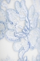 EVENING LACE EVENING LACE 9632 SKY
