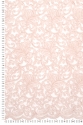 10269 PINK