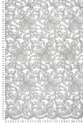 10269 LIGHT GREY