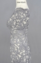 10269 LIGHT GREY