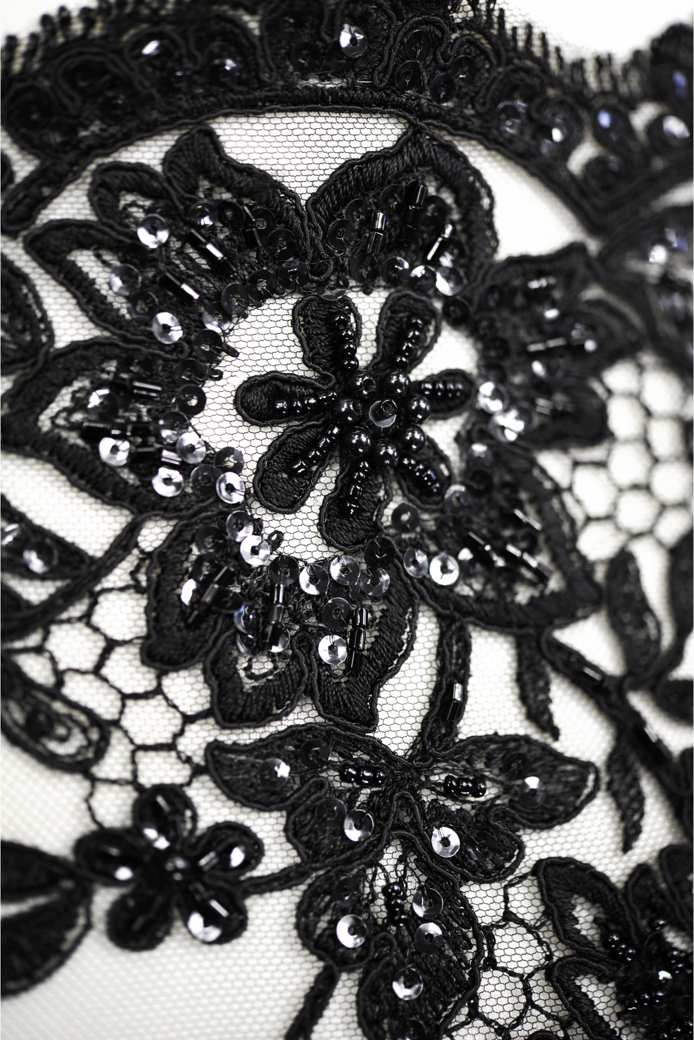 10186 BLACK