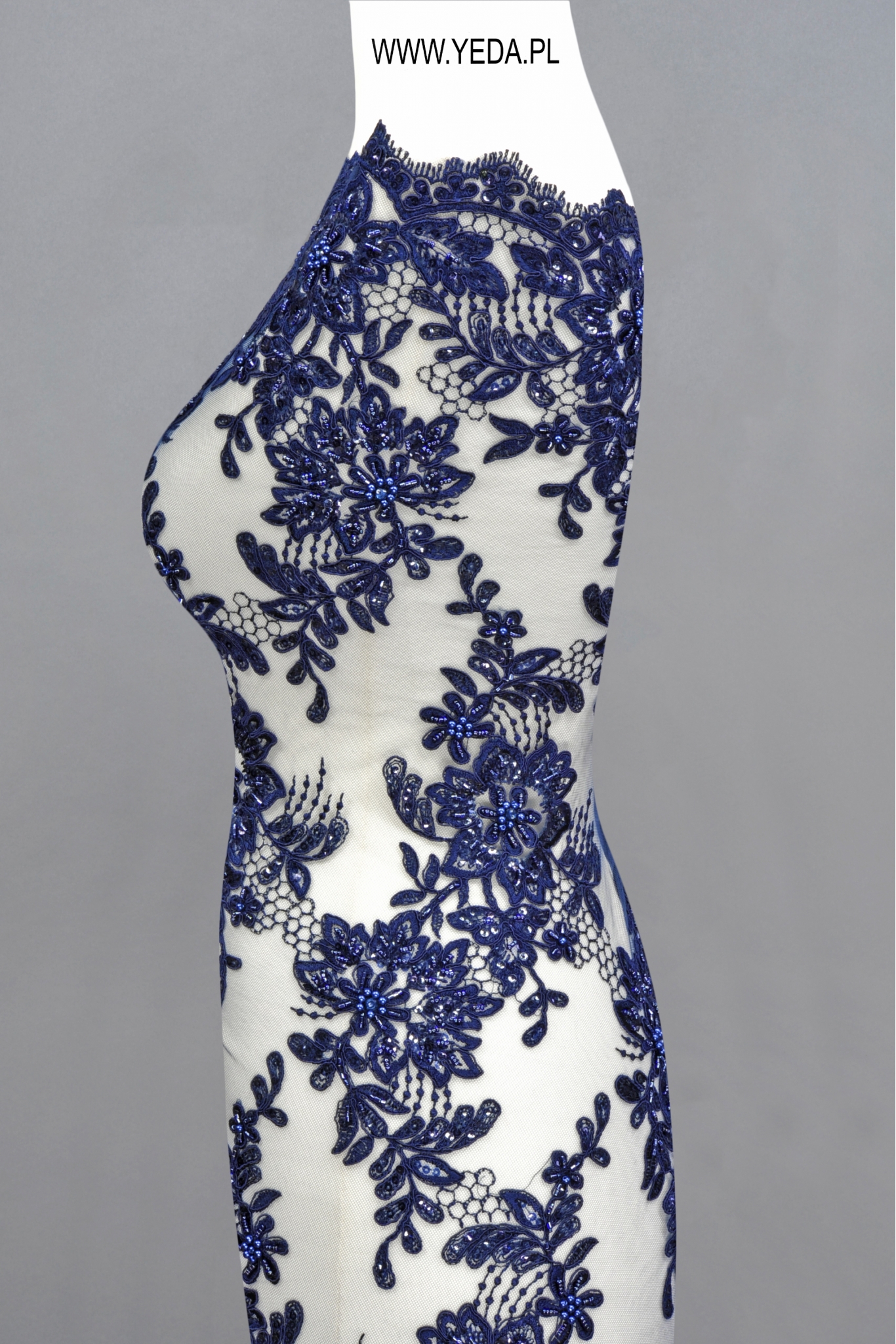 10186 NAVY