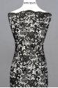 7172 BLACK