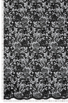7172 BLACK