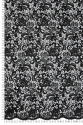 7172 BLACK