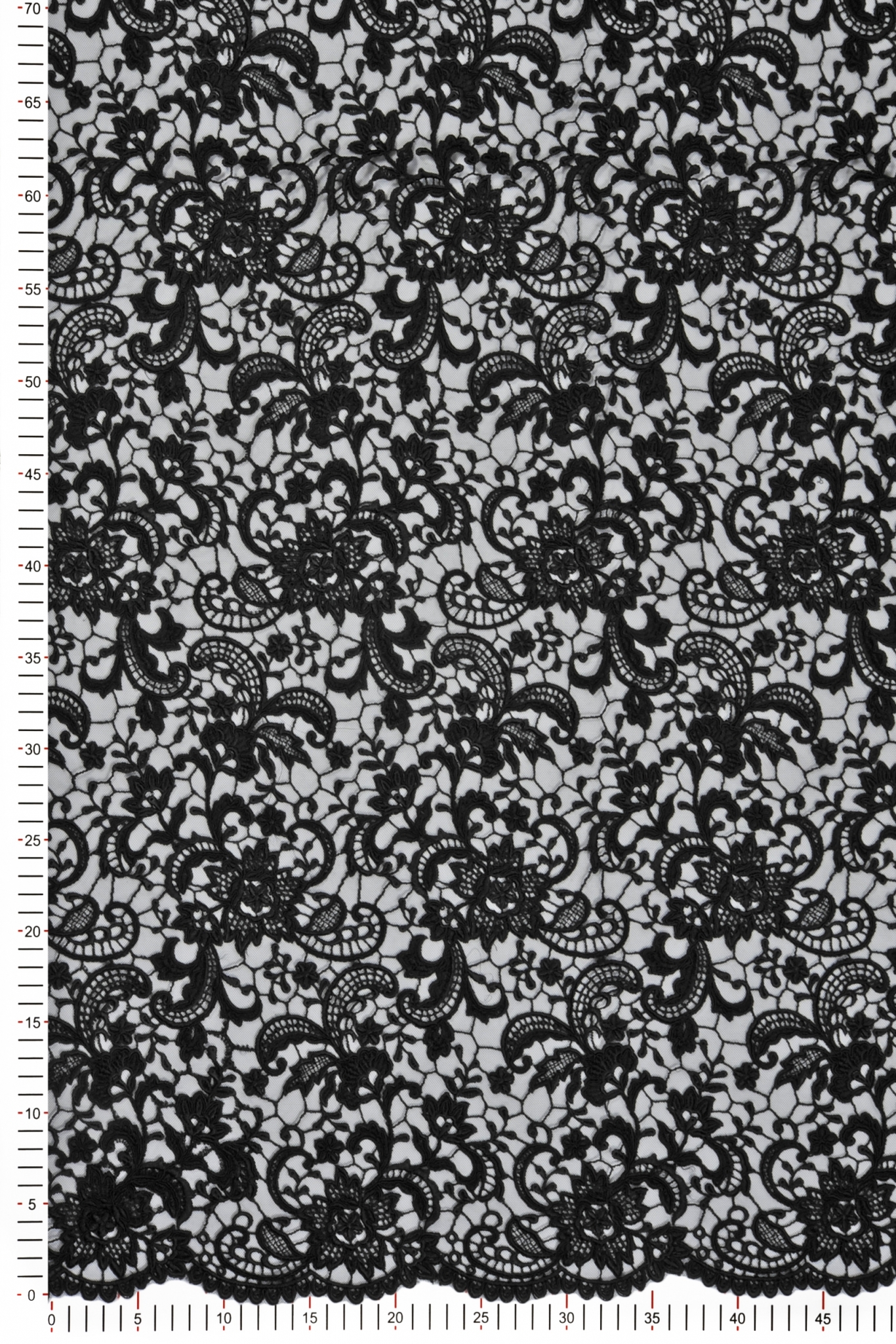 7172 BLACK