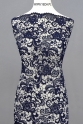 7172 NAVY