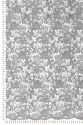 7172 GREY