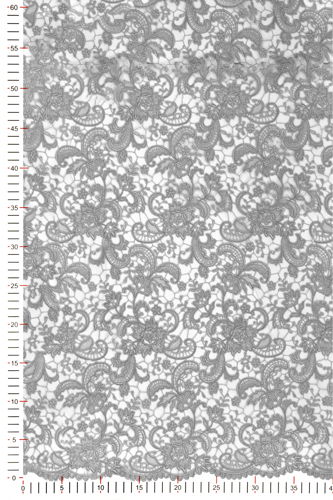7172 GREY