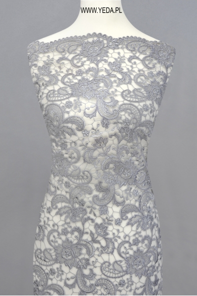 7172 LIGHT GREY
