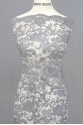 7172 GREY