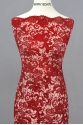 7172 RED