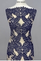10096 SKIN GRANAT