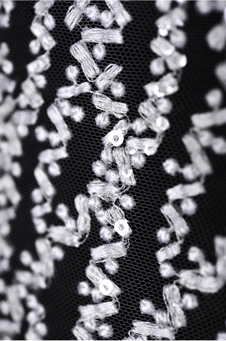 W33645 PRONOVIAS
