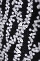 W33645 PRONOVIAS
