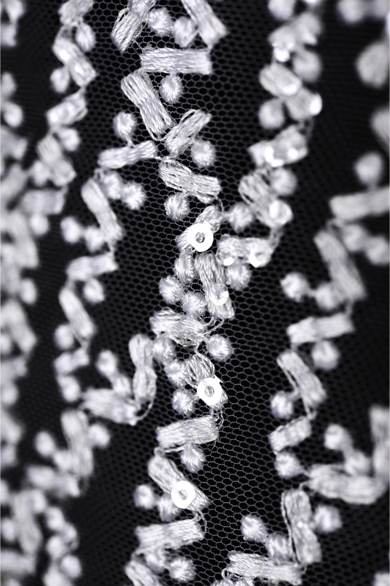W33645 PRONOVIAS