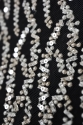 W33645 PRONOVIAS