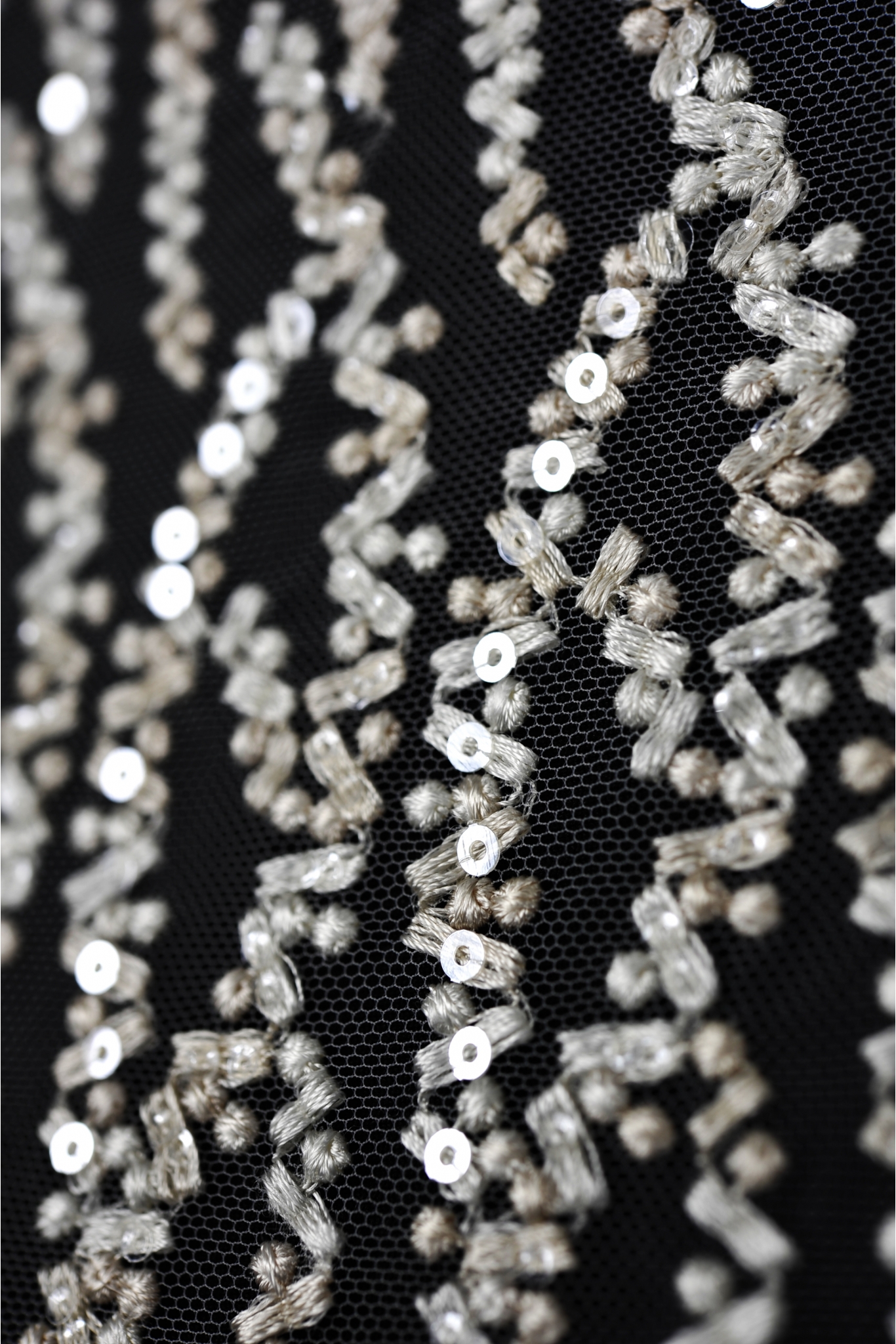 W33645 PRONOVIAS
