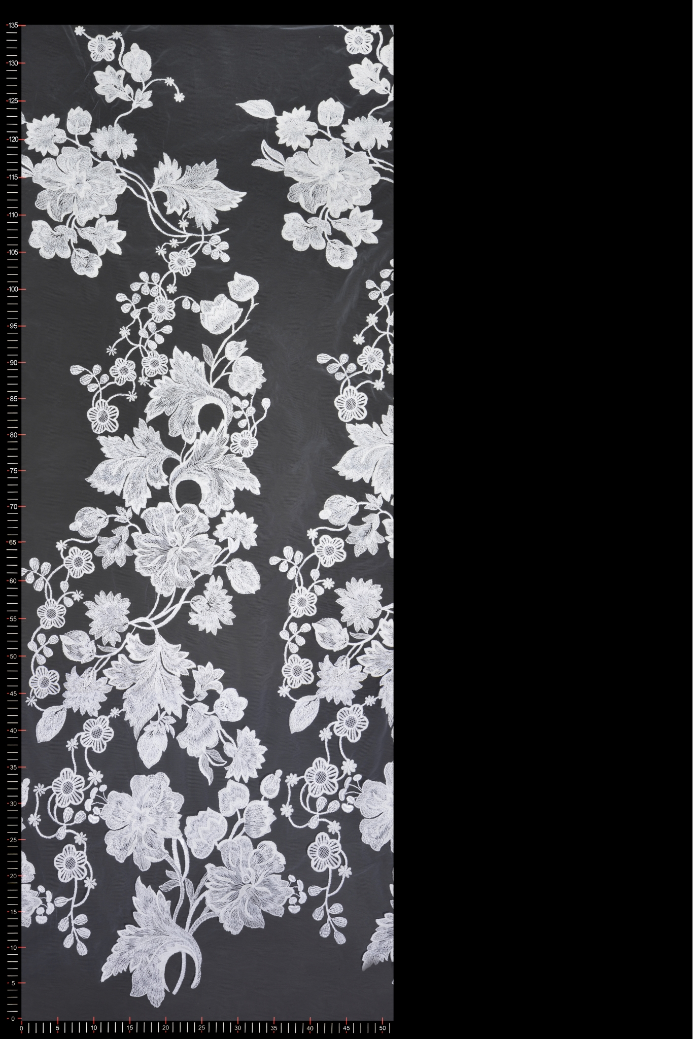 W52443 PRONOVIAS