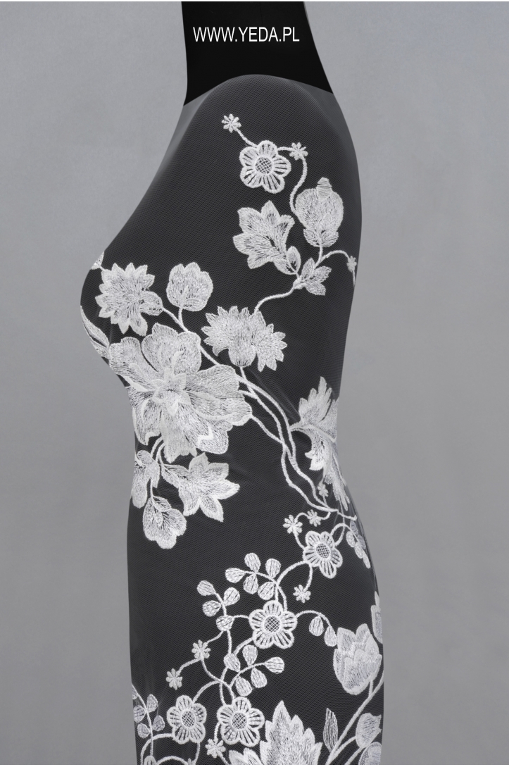 W52443 PRONOVIAS