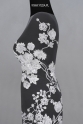 W52443 PRONOVIAS