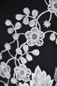 W52443 PRONOVIAS