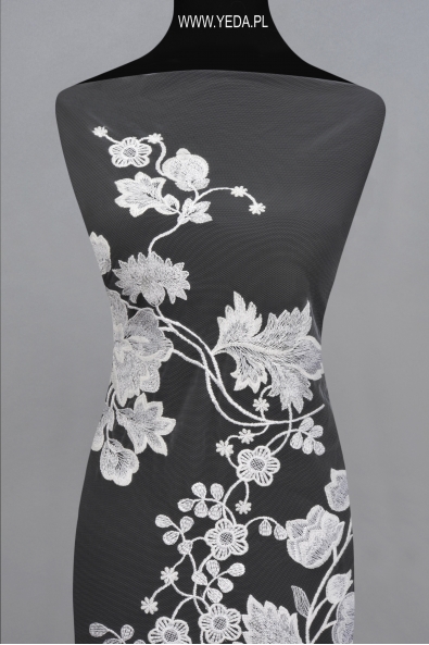W52443 PRONOVIAS
