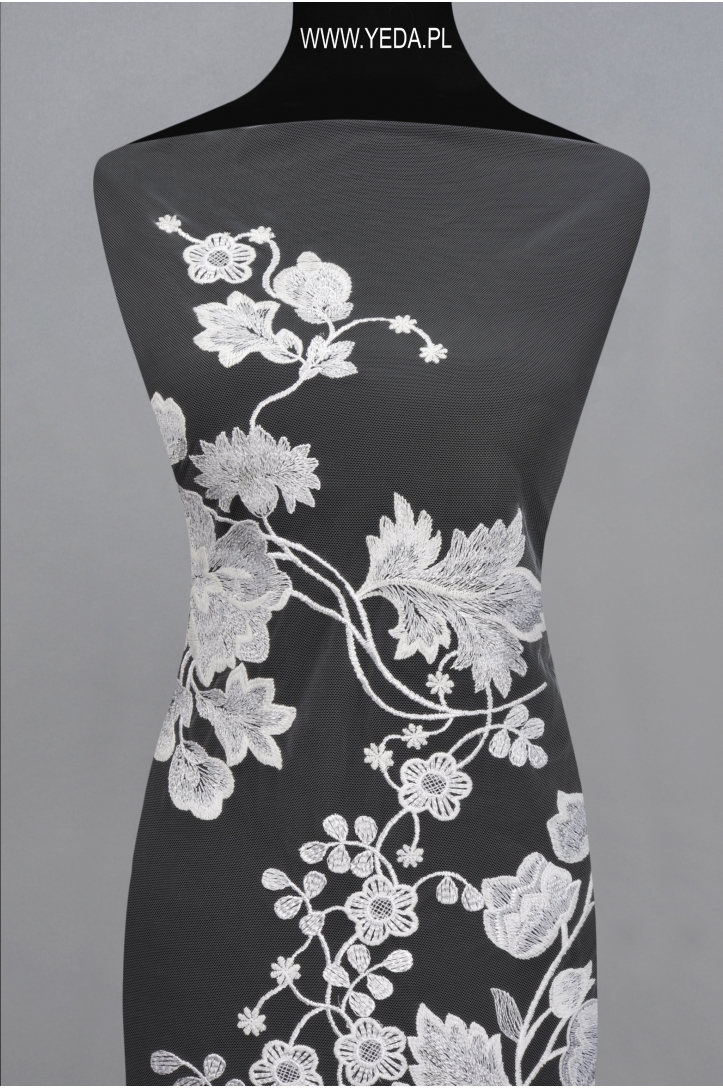 W52443 PRONOVIAS