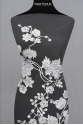 W52443 PRONOVIAS
