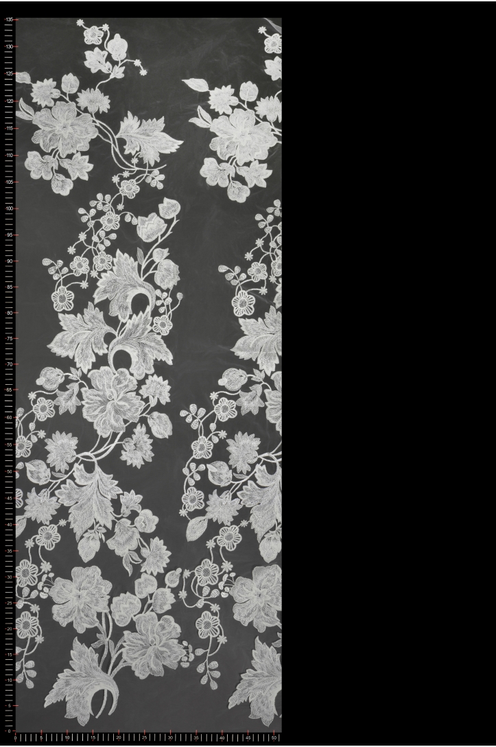 W52443 PRONOVIAS