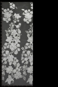 W52443 PRONOVIAS