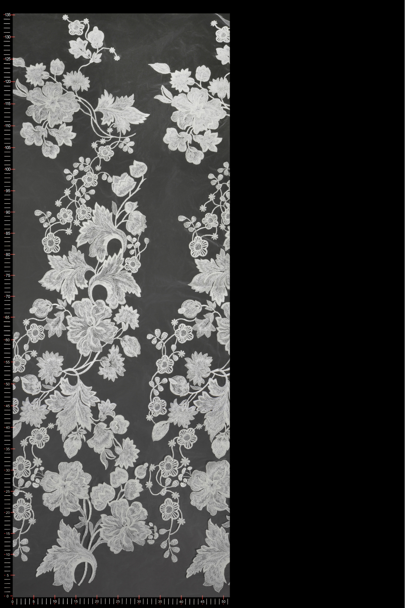 W52443 PRONOVIAS