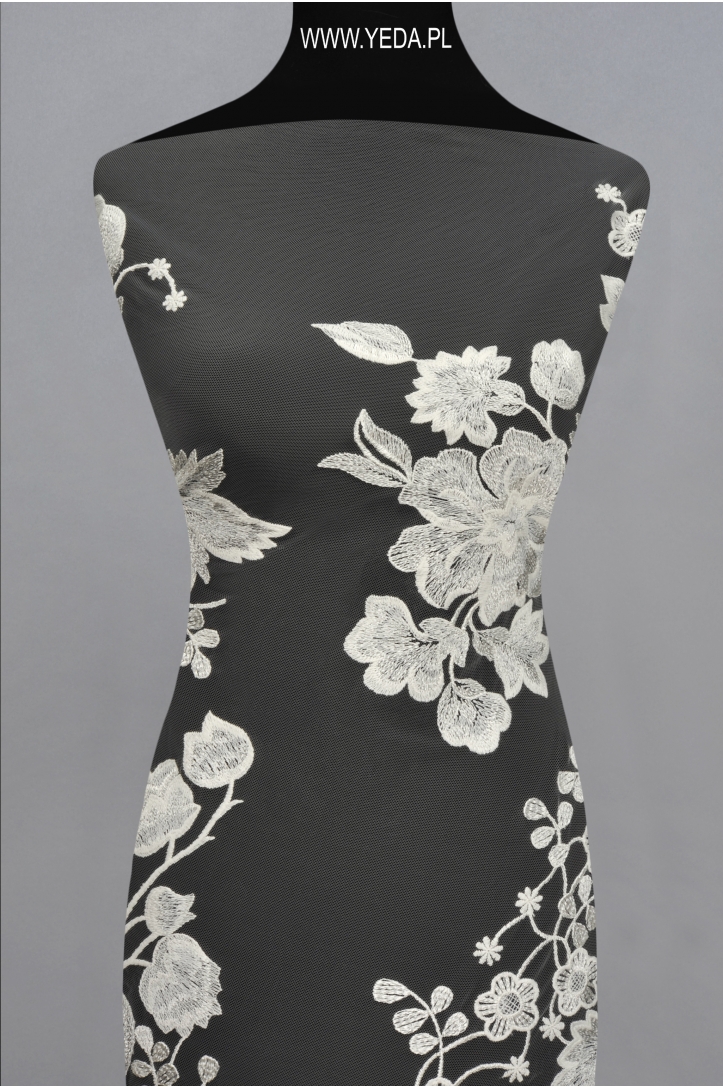 W52443 PRONOVIAS