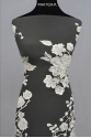 W52443 PRONOVIAS