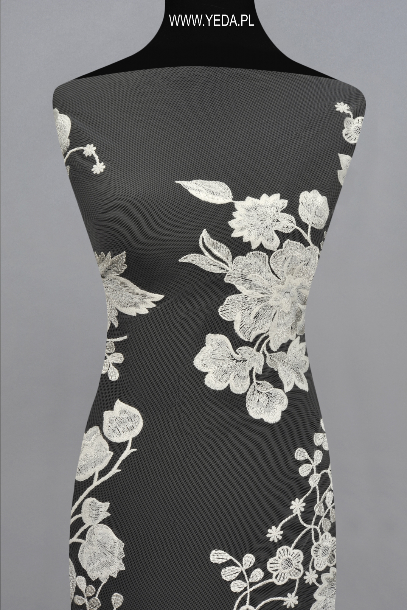 W52443 PRONOVIAS
