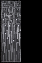 10598