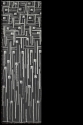10598