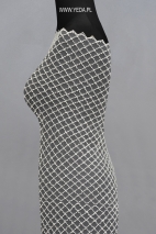W31607