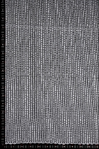 M232146