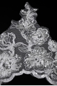ML79436 BAND