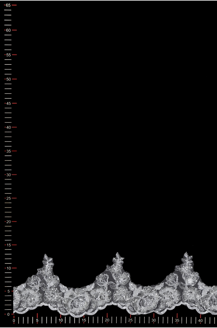 ML79436 BAND