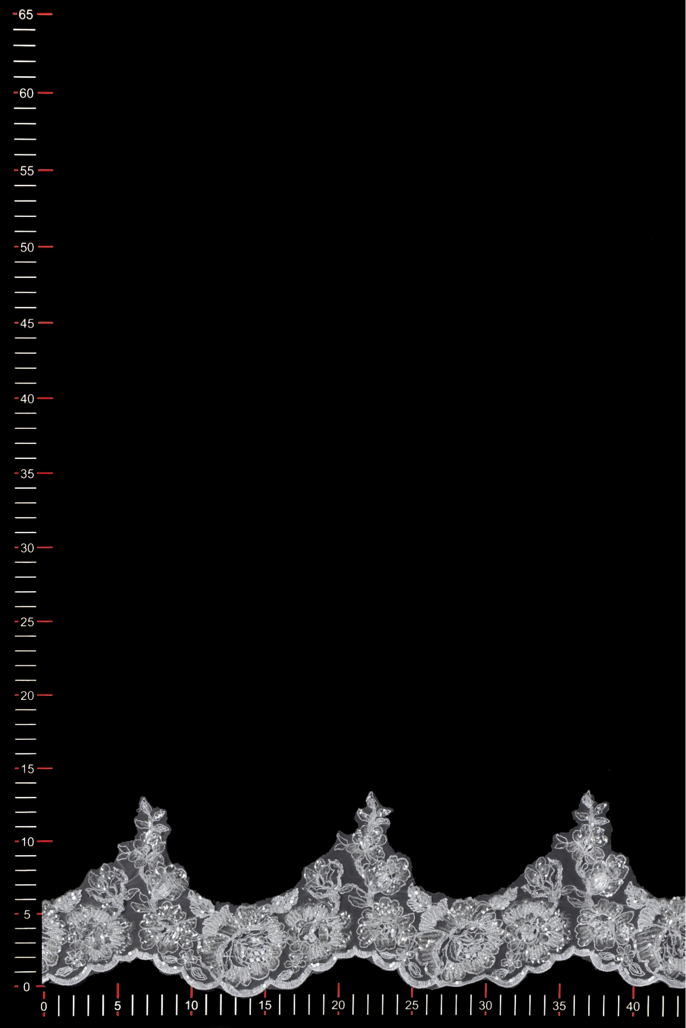 ML79436 BAND
