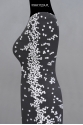 M231479